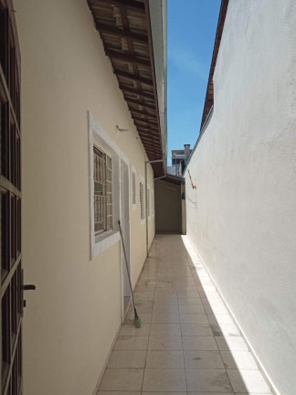 Imagem Casa com 3 Quartos à Venda, 96 m² em Residencial Bosque Dos Ipês - São José Dos Campos Imagem Casa com 3 Quartos à Venda, 96 m² em Residencial Bosque Dos Ipês - São José Dos Campos