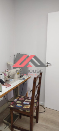 Imagem Imóvel com 3 Quartos à Venda, 63 m² em Jardim Utinga - Santo André Imagem Imóvel com 3 Quartos à Venda, 63 m² em Jardim Utinga - Santo André
