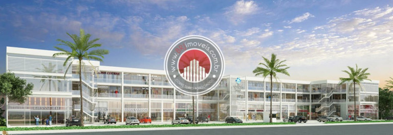 Imagem Sala Comercial à Venda, 24 m² em Jacarepaguá - Rio De Janeiro Imagem Sala Comercial à Venda, 24 m² em Jacarepaguá - Rio De Janeiro