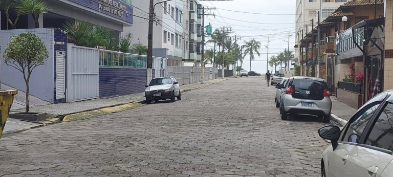 Imagem Apartamento com 2 Quartos à Venda, 78 m² em Ocian - Praia Grande Imagem Apartamento com 2 Quartos à Venda, 78 m² em Ocian - Praia Grande