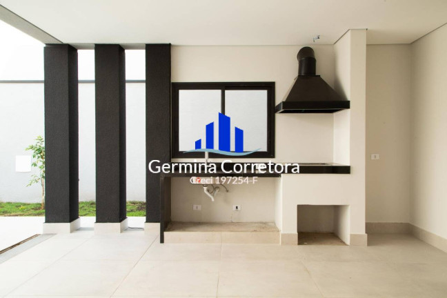 Imagem Casa com 5 Quartos à Venda, 480 m² em Alphaville - Santana De Parnaíba Imagem Casa com 5 Quartos à Venda, 480 m² em Alphaville - Santana De Parnaíba