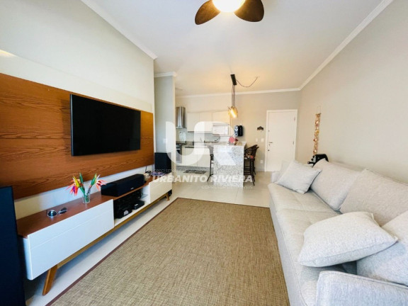 Imagem Imóvel com 3 Quartos à Venda, 110 m² em Riviera - Bertioga Imagem Imóvel com 3 Quartos à Venda, 110 m² em Riviera - Bertioga
