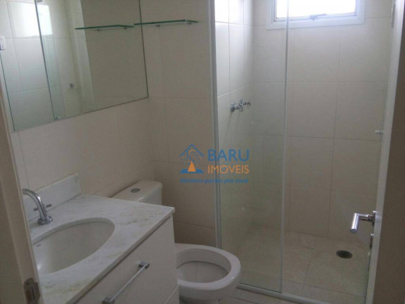 Imagem Apartamento com 2 Quartos à Venda, 60 m² em Barra Funda - São Paulo Imagem Apartamento com 2 Quartos à Venda, 60 m² em Barra Funda - São Paulo