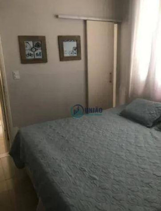 Imagem Casa com 2 Quartos à Venda, 80 m² em São Francisco - Niterói