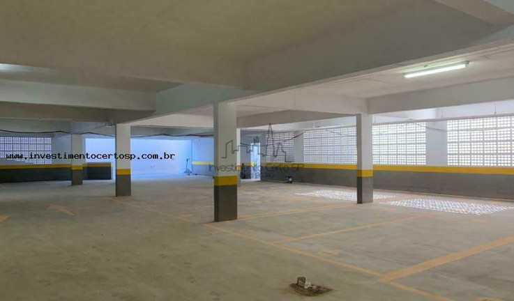 Imagem Apartamento com 4 Quartos à Venda, 213 m² em Morumbi - São Paulo Imagem Apartamento com 4 Quartos à Venda, 213 m² em Morumbi - São Paulo