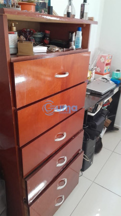 Imagem Apartamento com 2 Quartos à Venda, 58 m² em Residencial Das Ilhas - Bragança Paulista Imagem Apartamento com 2 Quartos à Venda, 58 m² em Residencial Das Ilhas - Bragança Paulista