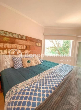 Imagem Casa de Condomínio com 3 Quartos à Venda, 462 m² em Ortizes - Valinhos Imagem Casa de Condomínio com 3 Quartos à Venda, 462 m² em Ortizes - Valinhos