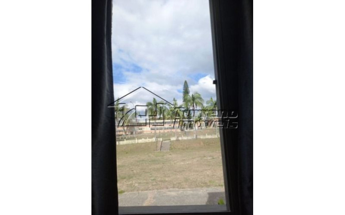 Imagem Apartamento com 2 Quartos à Venda, 50 m² em Parque Residencial Flamboyant  - São José Dos Campos