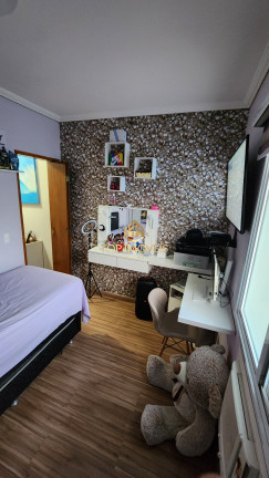 Imagem Casa com 2 Quartos à Venda, 70 m² em Jardim Las Palmas - Guarujá Imagem Casa com 2 Quartos à Venda, 70 m² em Jardim Las Palmas - Guarujá