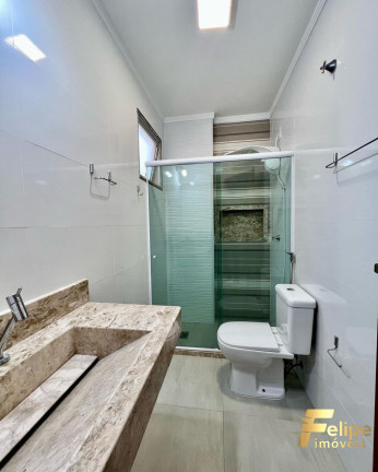 Imagem Imóvel com 4 Quartos à Venda, 200 m² em Praia Do Morro - Guarapari Imagem Imóvel com 4 Quartos à Venda, 200 m² em Praia Do Morro - Guarapari