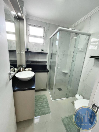 Imagem Apartamento com 2 Quartos para Alugar,  em Centro - Balneário Camboriú