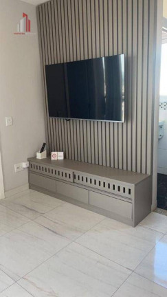 Imagem Cobertura com 1 Quarto à Venda ou Locação, 66 m² em Pirituba (zona Norte) - São Paulo Imagem Cobertura com 1 Quarto à Venda ou Locação, 66 m² em Pirituba (zona Norte) - São Paulo
