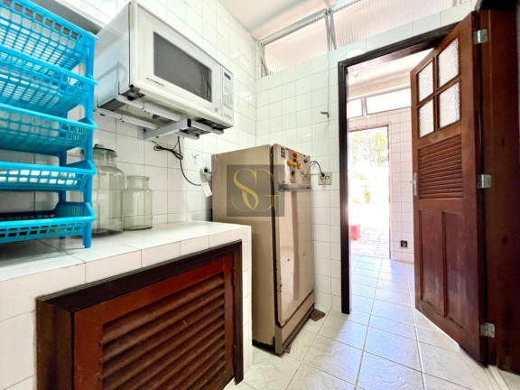 Imagem Casa de Condomínio com 3 Quartos à Venda,  em Alto - Teresópolis