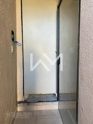 Imagem Casa com 3 Quartos à Venda, 60 m² em Jardim Iporanga - Guarulhos Imagem Casa com 3 Quartos à Venda, 60 m² em Jardim Iporanga - Guarulhos