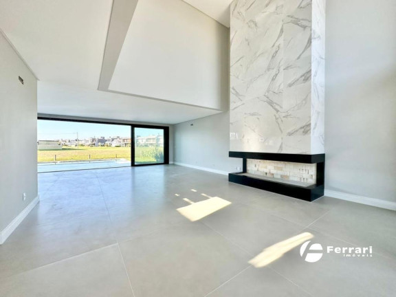 Imagem Casa de Condomínio com 4 Quartos à Venda, 336 m² em Parque Antártica - Capao Da Canoa Imagem Casa de Condomínio com 4 Quartos à Venda, 336 m² em Parque Antártica - Capao Da Canoa