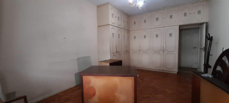 Imagem Apartamento com 4 Quartos à Venda, 303 m² em Copacabana - Rio De Janeiro Imagem Apartamento com 4 Quartos à Venda, 303 m² em Copacabana - Rio De Janeiro