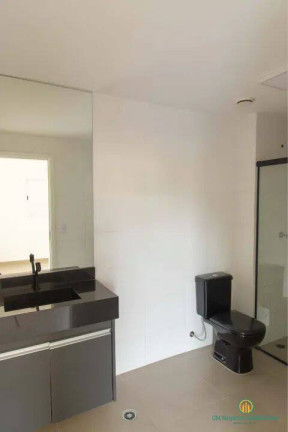 Imagem Apartamento com 2 Quartos à Venda, 57 m² em Jardim Marilu - Carapicuíba Imagem Apartamento com 2 Quartos à Venda, 57 m² em Jardim Marilu - Carapicuíba