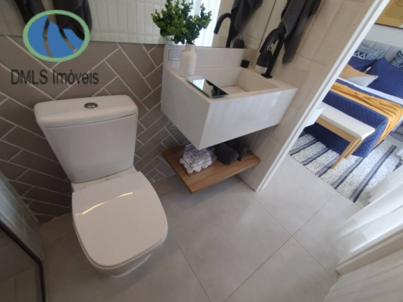 Imagem Apartamento com 2 Quartos à Venda, 60 m² em Vila São Luiz (centro) - Barueri Imagem Apartamento com 2 Quartos à Venda, 60 m² em Vila São Luiz (centro) - Barueri