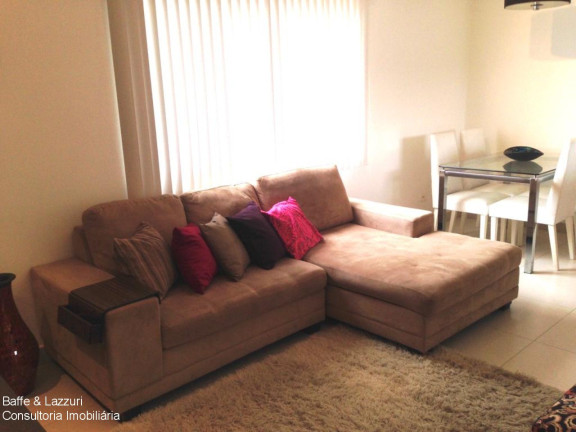 Imagem Apartamento com 2 Quartos à Venda, 67 m² em Centro - São Bernardo Do Campo Imagem Apartamento com 2 Quartos à Venda, 67 m² em Centro - São Bernardo Do Campo