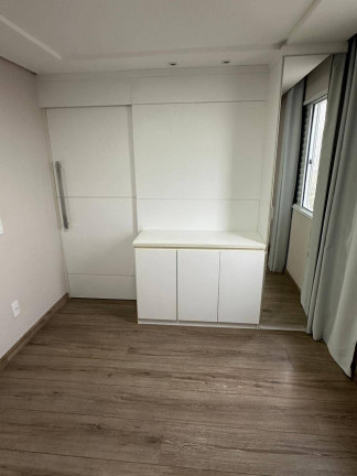 Imagem Apartamento com 3 Quartos à Venda, 115 m² em Vila Valparaíso - Santo André Imagem Apartamento com 3 Quartos à Venda, 115 m² em Vila Valparaíso - Santo André