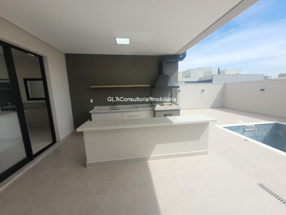 Imagem Casa com 3 Quartos à Venda, em Jardim Residencial Dona Maria José - Indaiatuba Imagem Casa com 3 Quartos à Venda, em Jardim Residencial Dona Maria José - Indaiatuba