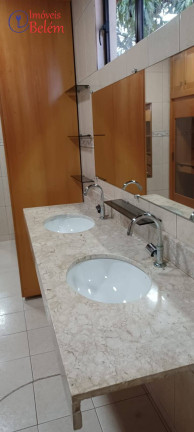 Imagem Casa com 4 Quartos à Venda, 250 m² em Tapanã (icoaraci) - Belém Imagem Casa com 4 Quartos à Venda, 250 m² em Tapanã (icoaraci) - Belém