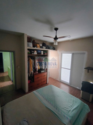 Imagem Casa com 2 Quartos à Venda, 123 m² Imagem Casa com 2 Quartos à Venda, 123 m²