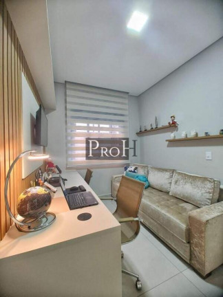 Imagem Casa de Condomínio com 3 Quartos à Venda, 104 m² em Jardim Park Real - Indaiatuba Imagem Casa de Condomínio com 3 Quartos à Venda, 104 m² em Jardim Park Real - Indaiatuba