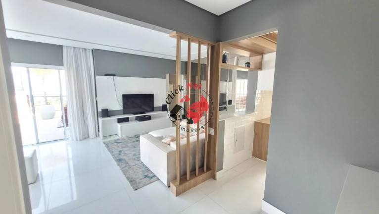 Imagem Cobertura com 3 Quartos à Venda, 148 m² em Enseada - Guarujá Imagem Cobertura com 3 Quartos à Venda, 148 m² em Enseada - Guarujá