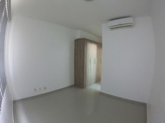 Imagem Imóvel com 3 Quartos à Venda, 92 m² em Ponta Negra - Manaus Imagem Imóvel com 3 Quartos à Venda, 92 m² em Ponta Negra - Manaus