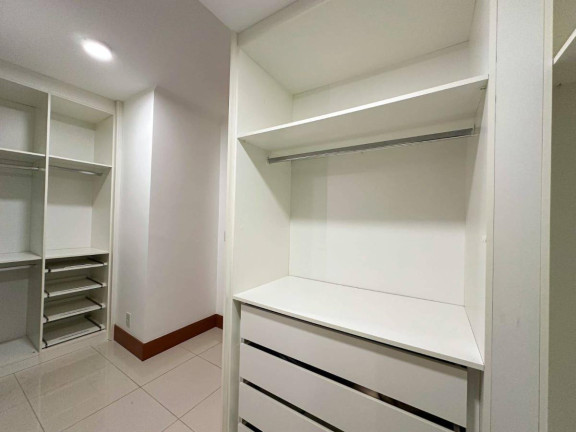 Imagem Cobertura com 3 Quartos à Venda, 149 m² em Recreio Dos Bandeirantes - Rio De Janeiro