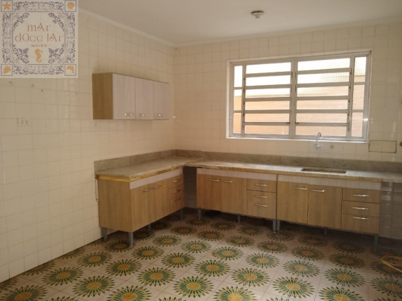 Imagem Sobrado com 3 Quartos à Venda, 207 m² em Aclimação - São Paulo