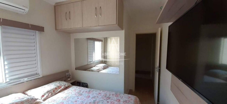 Imagem Apartamento com 2 Quartos à Venda, Imagem Apartamento com 2 Quartos à Venda,