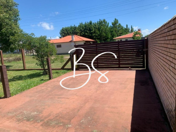 Imagem Casa com 3 Quartos à Venda, 360 m² em Paraiso - Torres Imagem Casa com 3 Quartos à Venda, 360 m² em Paraiso - Torres