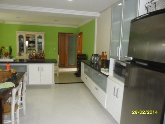 Imagem Casa de Condomínio com 5 Quartos à Venda, 2 m² em Olaria - Itapecerica Da Serra Imagem Casa de Condomínio com 5 Quartos à Venda, 2 m² em Olaria - Itapecerica Da Serra