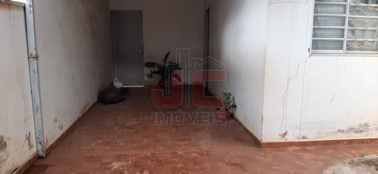 Imagem Casa com 2 Quartos à Venda, 74 m² em Monte Alegre - Ribeirão Preto Imagem Casa com 2 Quartos à Venda, 74 m² em Monte Alegre - Ribeirão Preto