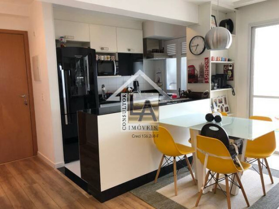 Imagem Apartamento com 2 Quartos à Venda, 85 m² em Vila Andrade - São Paulo Imagem Apartamento com 2 Quartos à Venda, 85 m² em Vila Andrade - São Paulo
