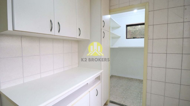 Imagem Apartamento com 3 Quartos à Venda, 139 m² em Morumbi - São Paulo Imagem Apartamento com 3 Quartos à Venda, 139 m² em Morumbi - São Paulo