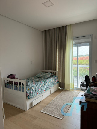 Imagem Sobrado com 3 Quartos à Venda, 176 m² em Villa Di Cesar - Mogi Das Cruzes Imagem Sobrado com 3 Quartos à Venda, 176 m² em Villa Di Cesar - Mogi Das Cruzes