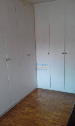 Imagem Apartamento com 2 Quartos à Venda, 73 m² em Lapa - São Paulo Imagem Apartamento com 2 Quartos à Venda, 73 m² em Lapa - São Paulo