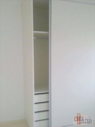 Imagem Apartamento com 2 Quartos para Alugar, 60 m² em Parque Campolim - Sorocaba Imagem Apartamento com 2 Quartos para Alugar, 60 m² em Parque Campolim - Sorocaba