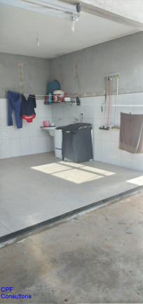 Imagem Casa com 2 Quartos à Venda, 185 m² em Condomínio Portal Da Serra - Bragança Paulista