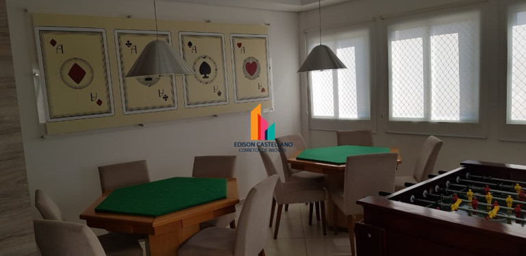 Imagem Apartamento com 3 Quartos à Venda, 79 m² em Engordadouro - Jundiaí Imagem Apartamento com 3 Quartos à Venda, 79 m² em Engordadouro - Jundiaí