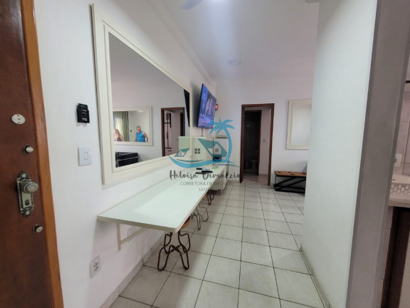Imagem Apartamento com 2 Quartos à Venda, 68 m² em Barra Da Lagoa - Ubatuba Imagem Apartamento com 2 Quartos à Venda, 68 m² em Barra Da Lagoa - Ubatuba