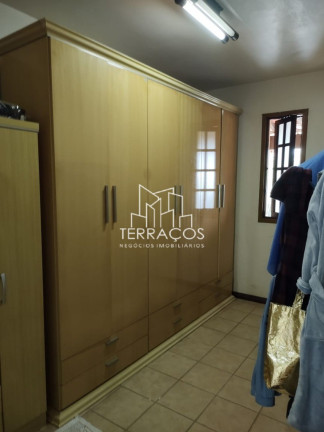 Imagem Casa com 4 Quartos à Venda, 546 m² em Engordadouro - Jundiaí Imagem Casa com 4 Quartos à Venda, 546 m² em Engordadouro - Jundiaí