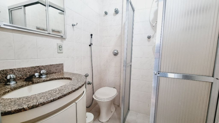 Imagem Apartamento com 2 Quartos à Venda, 90 m² em Pitangueiras - Guarujá Imagem Apartamento com 2 Quartos à Venda, 90 m² em Pitangueiras - Guarujá