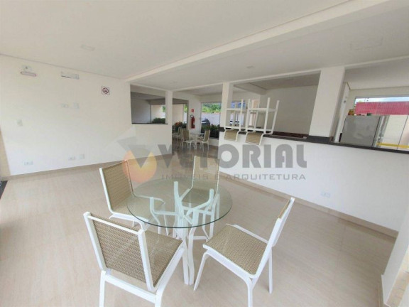 Imagem Apartamento com 2 Quartos à Venda, 80 m² Imagem Apartamento com 2 Quartos à Venda, 80 m²