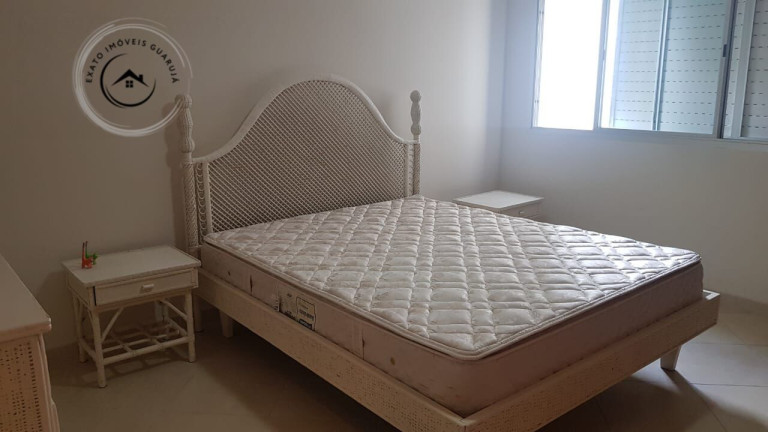 Imagem Apartamento com 3 Quartos à Venda, 140 m² Imagem Apartamento com 3 Quartos à Venda, 140 m²