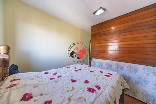 Imagem Apartamento com 2 Quartos à Venda, 74 m² em Nova Petrópolis - São Bernardo Do Campo Imagem Apartamento com 2 Quartos à Venda, 74 m² em Nova Petrópolis - São Bernardo Do Campo
