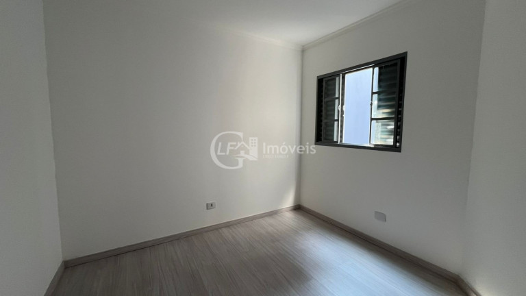 Imagem Imóvel com 3 Quartos à Venda, 68 m² em Coronel Antonino - Campo Grande Imagem Imóvel com 3 Quartos à Venda, 68 m² em Coronel Antonino - Campo Grande